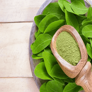 is pineal guardian safe to use