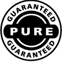 CelluFend money back guarantee